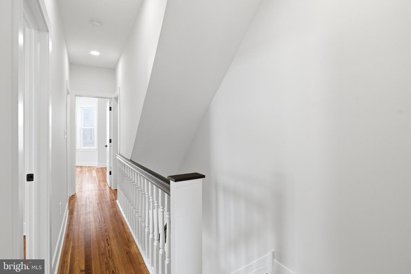 461 Monastery Avenue photo 24