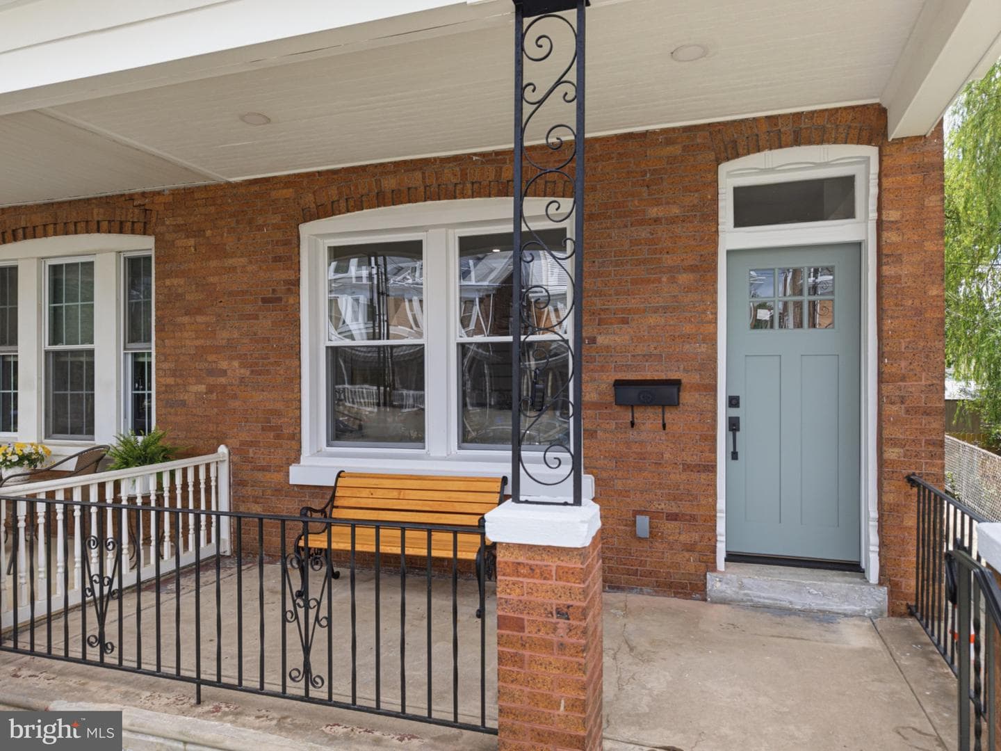 461 Monastery Avenue photo 3