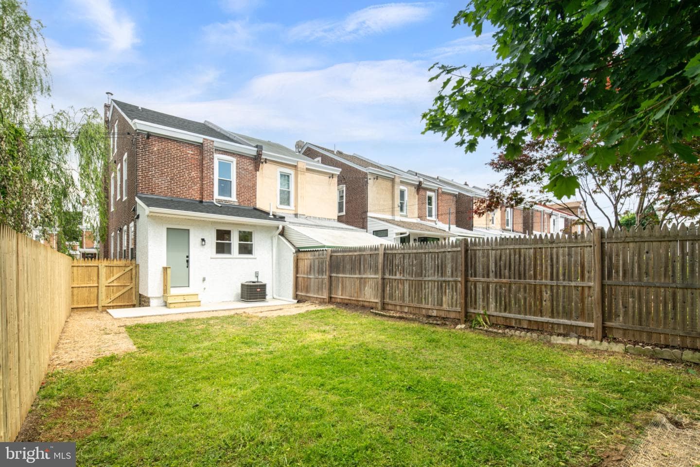 461 Monastery Avenue photo 4