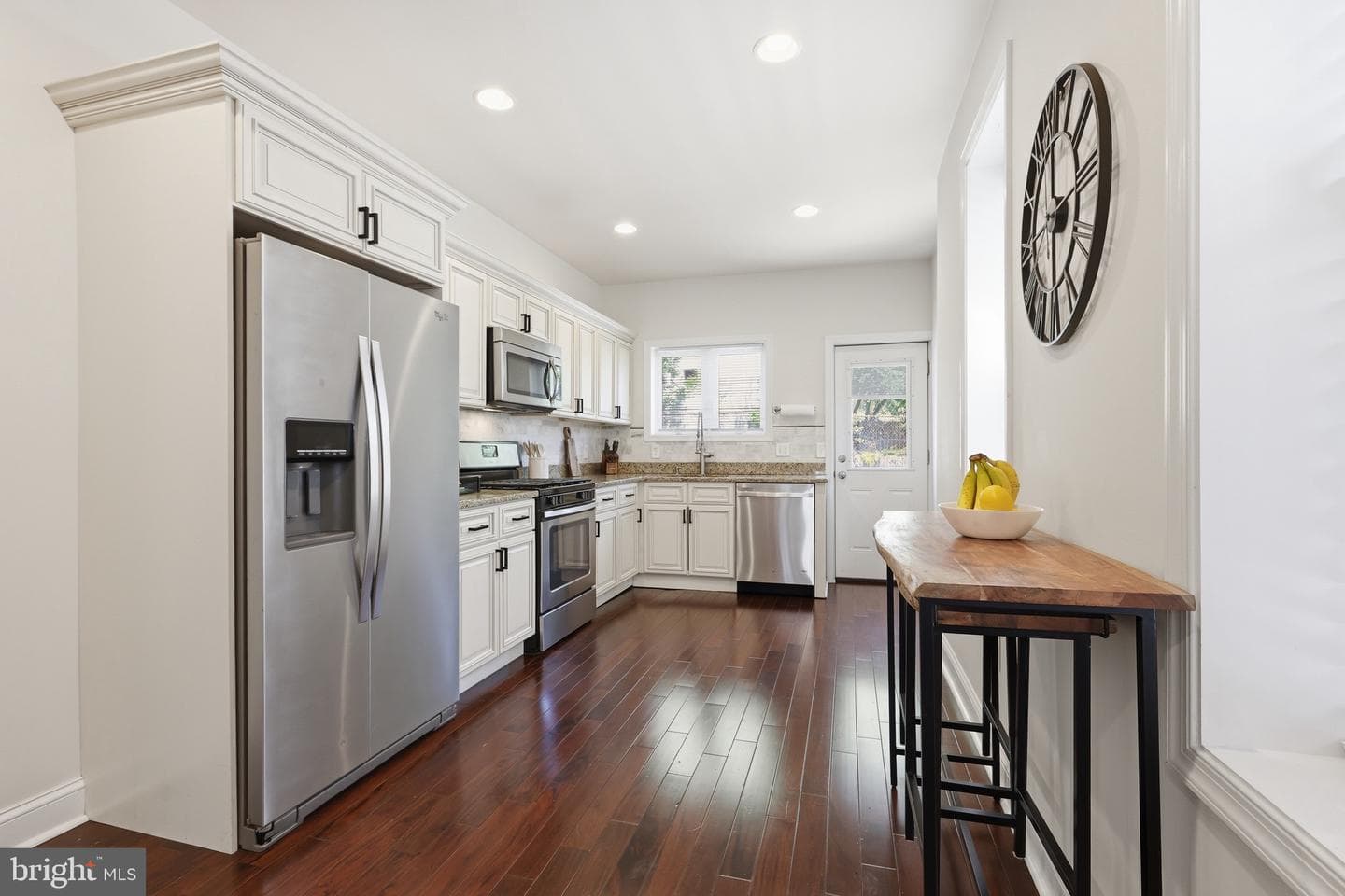 3869 Manayunk Avenue photo 10