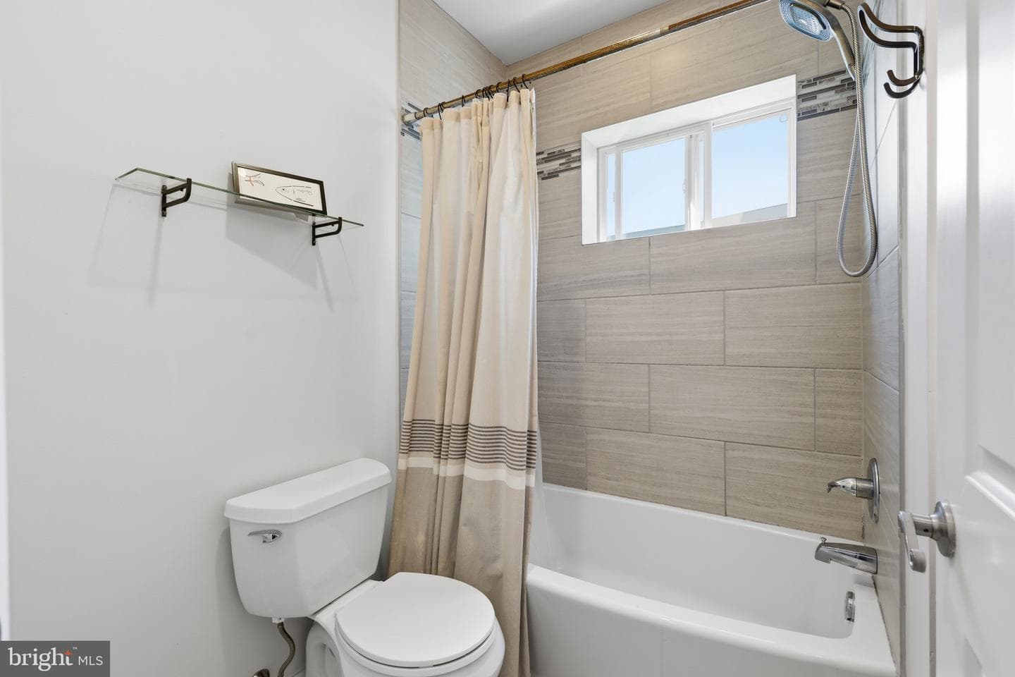 3869 Manayunk Avenue photo 14