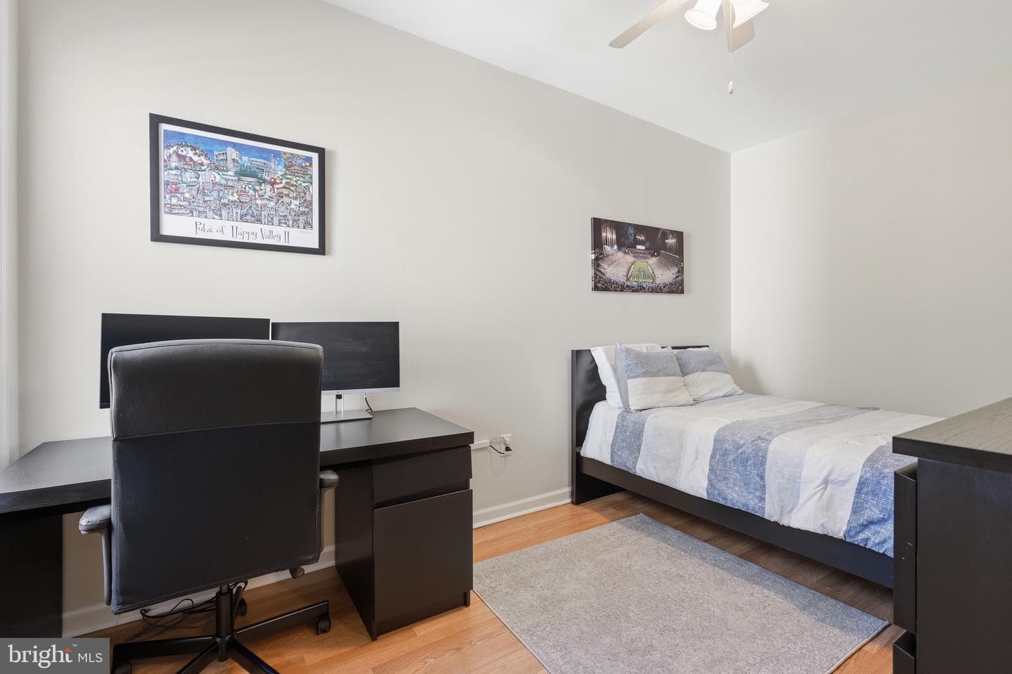 3869 Manayunk Avenue photo 16