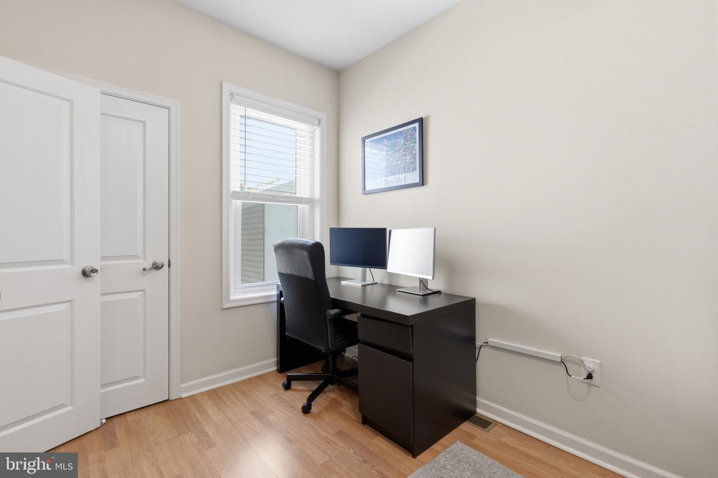 3869 Manayunk Avenue photo 18