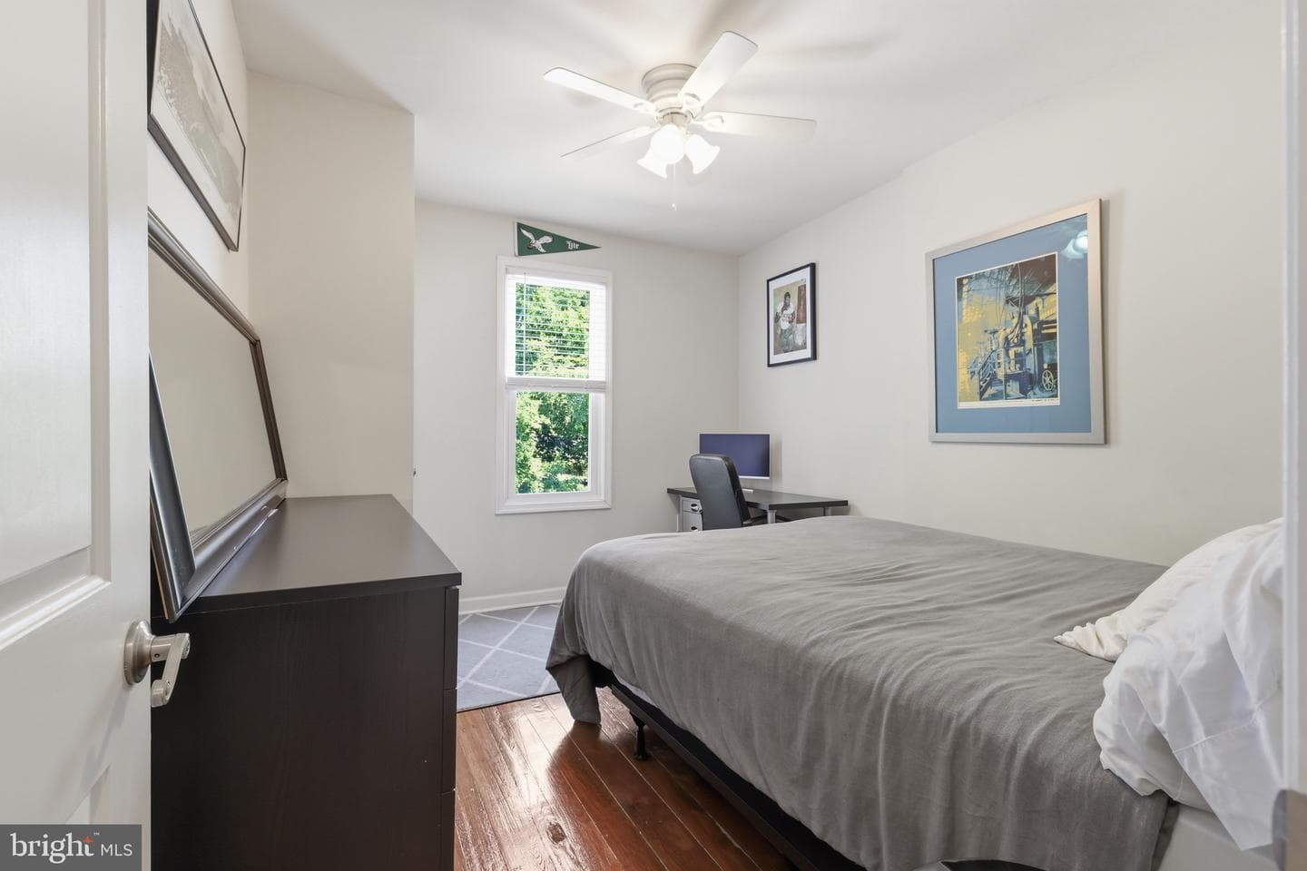 3869 Manayunk Avenue photo 19