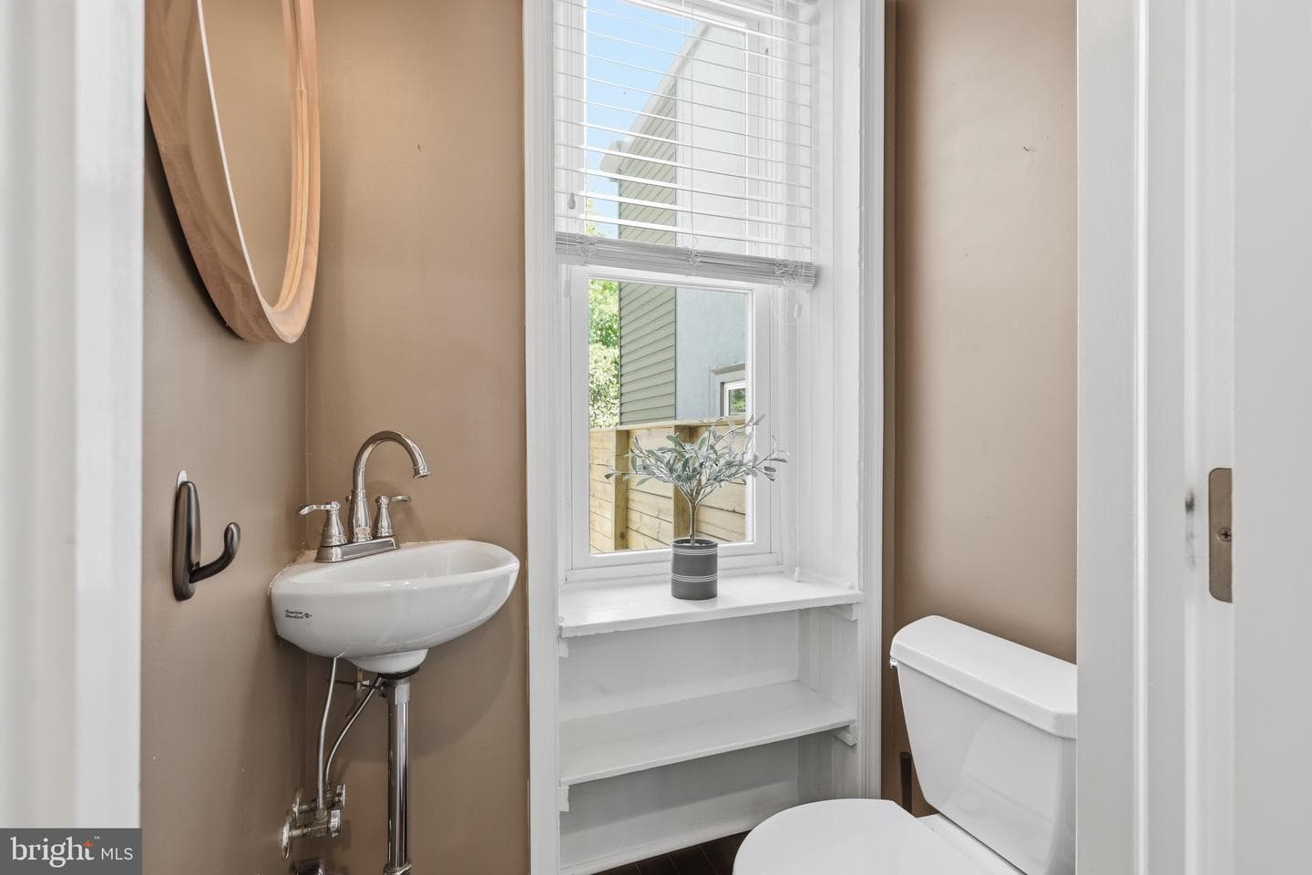 3869 Manayunk Avenue photo 20