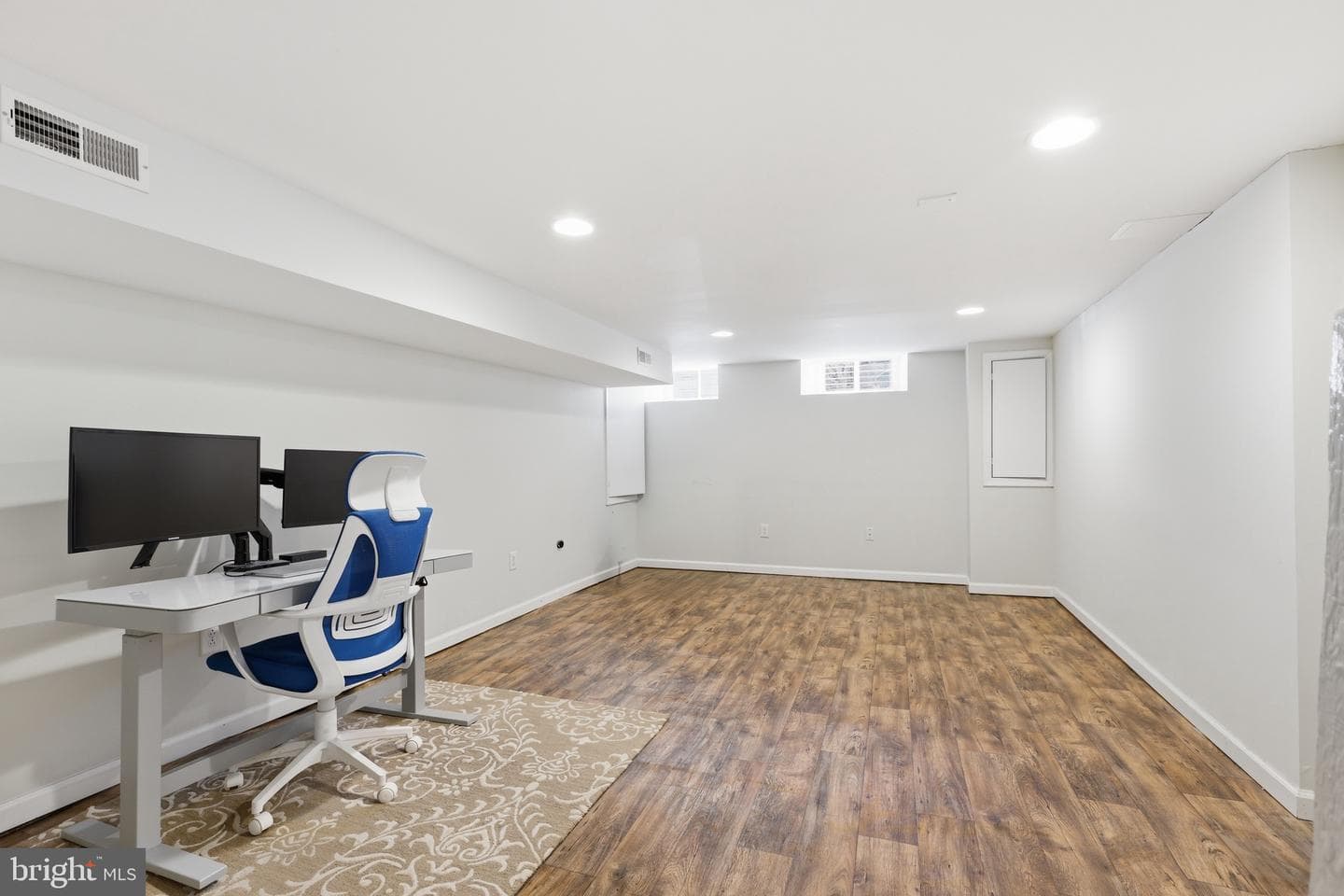 3869 Manayunk Avenue photo 22