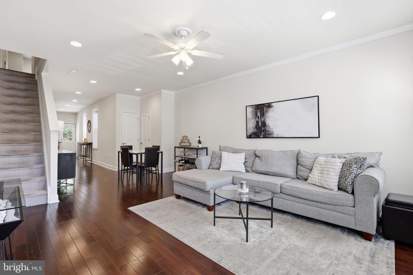 3869 Manayunk Avenue photo 6