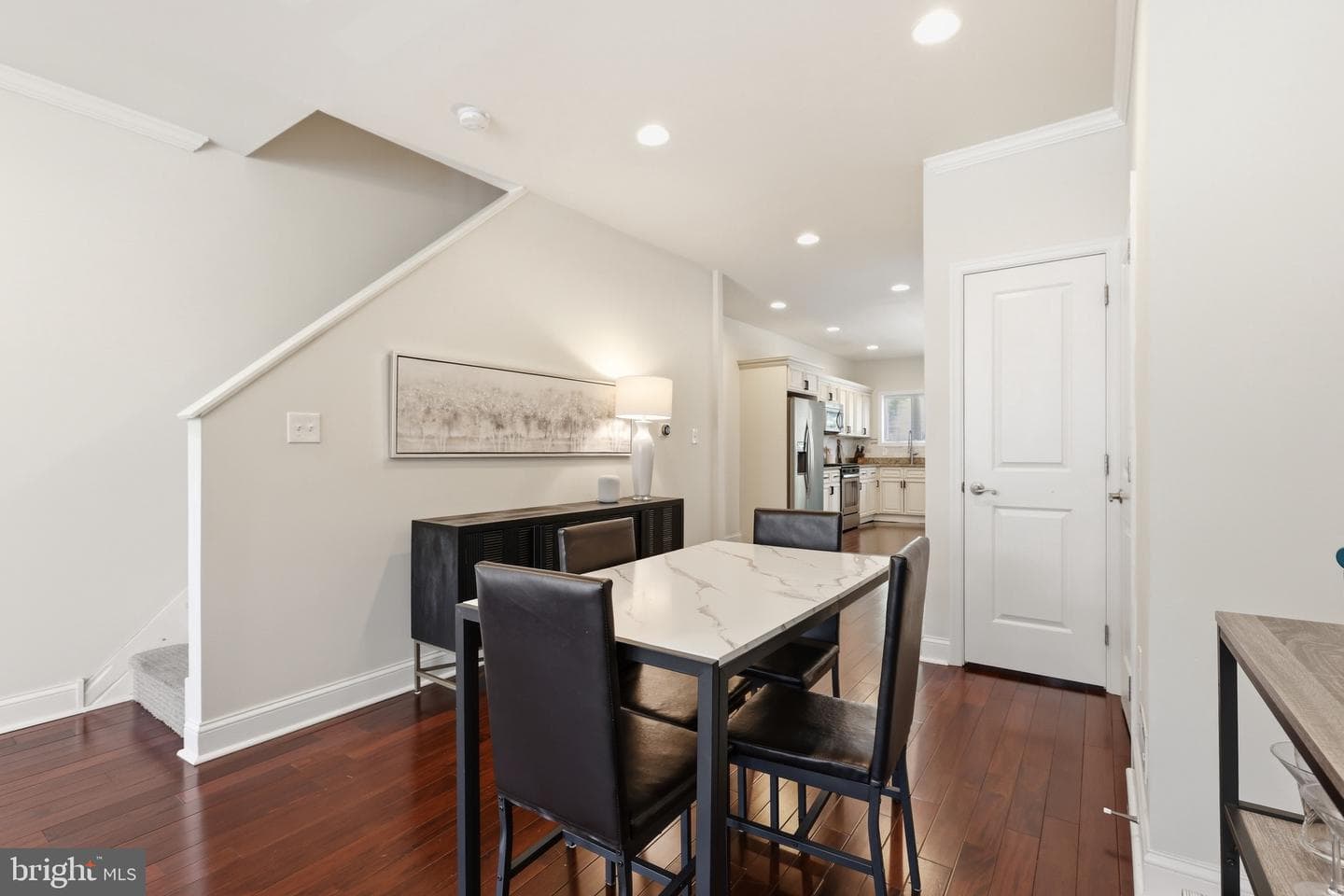 3869 Manayunk Avenue photo 7
