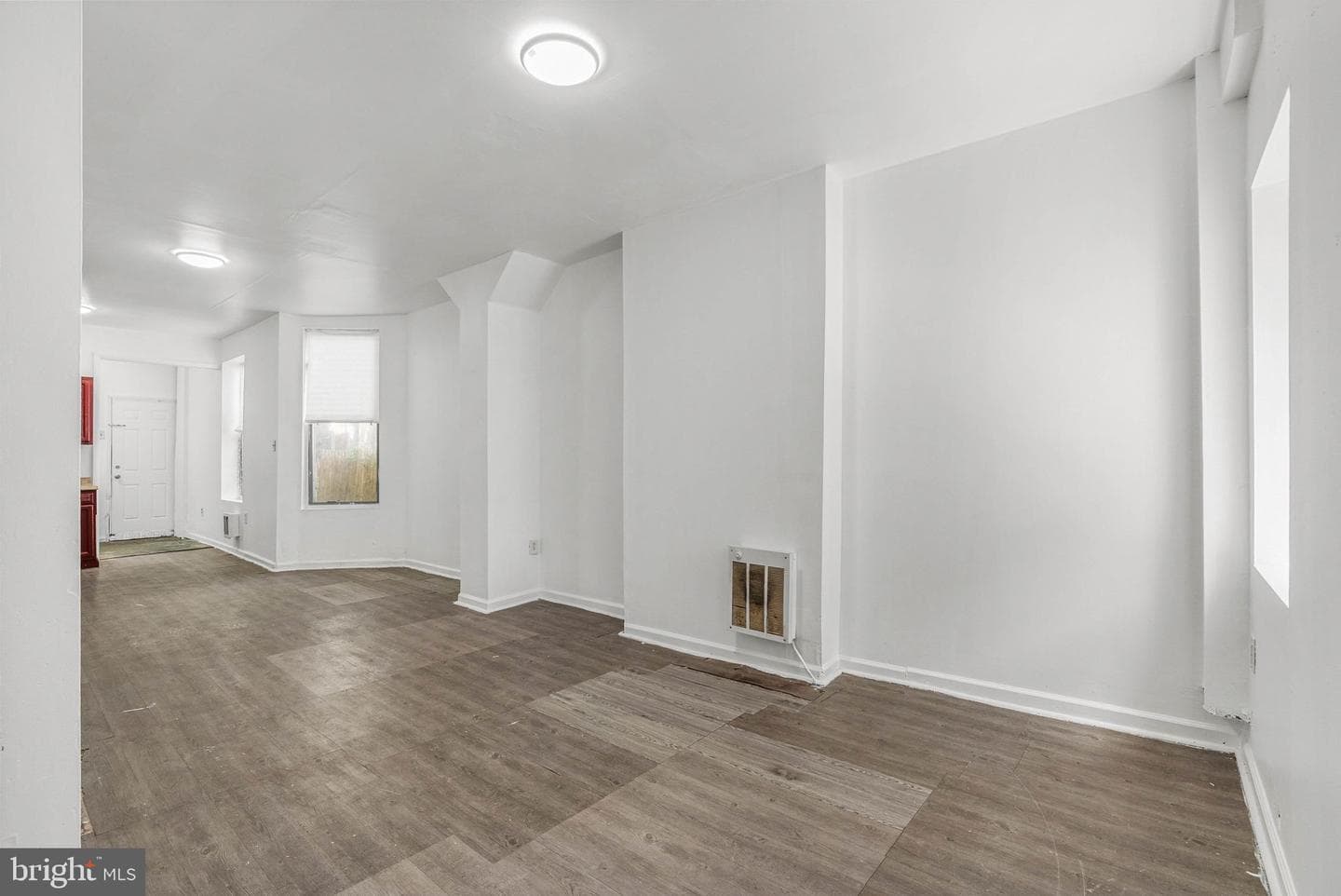 4534 N Bouvier Street, Philadelphia