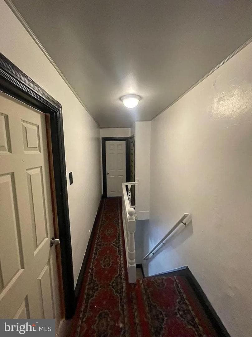 3423 Kip Street photo 13
