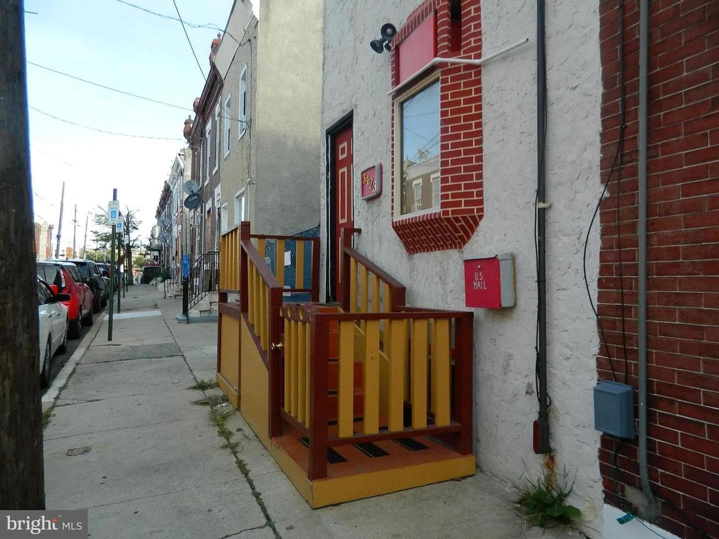 3423 Kip Street photo 18