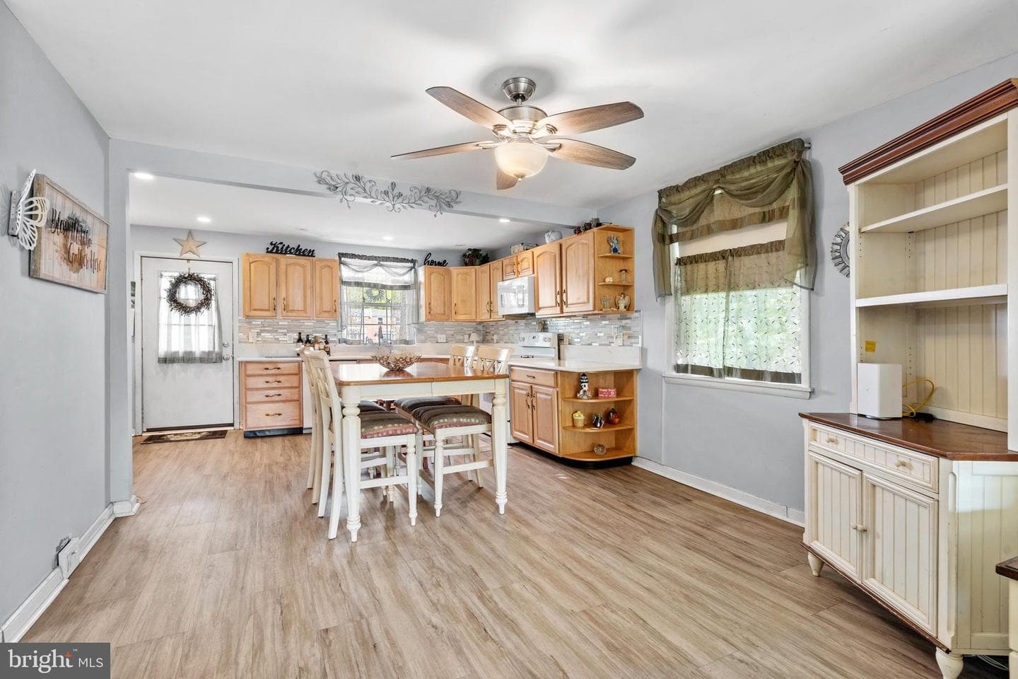 11817 Colman Terrace photo 12