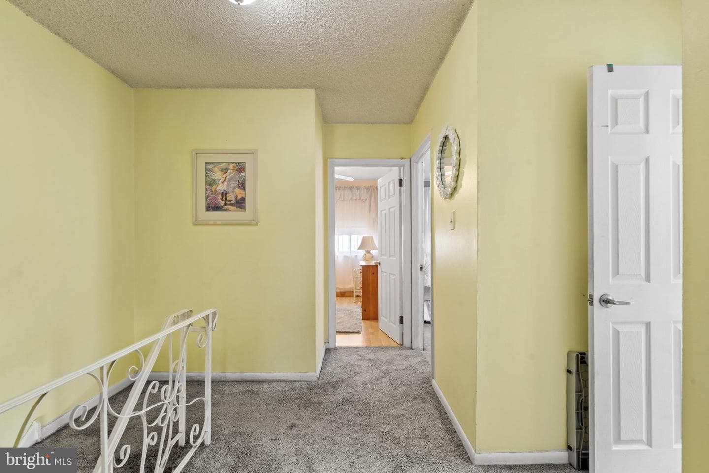 11817 Colman Terrace photo 16