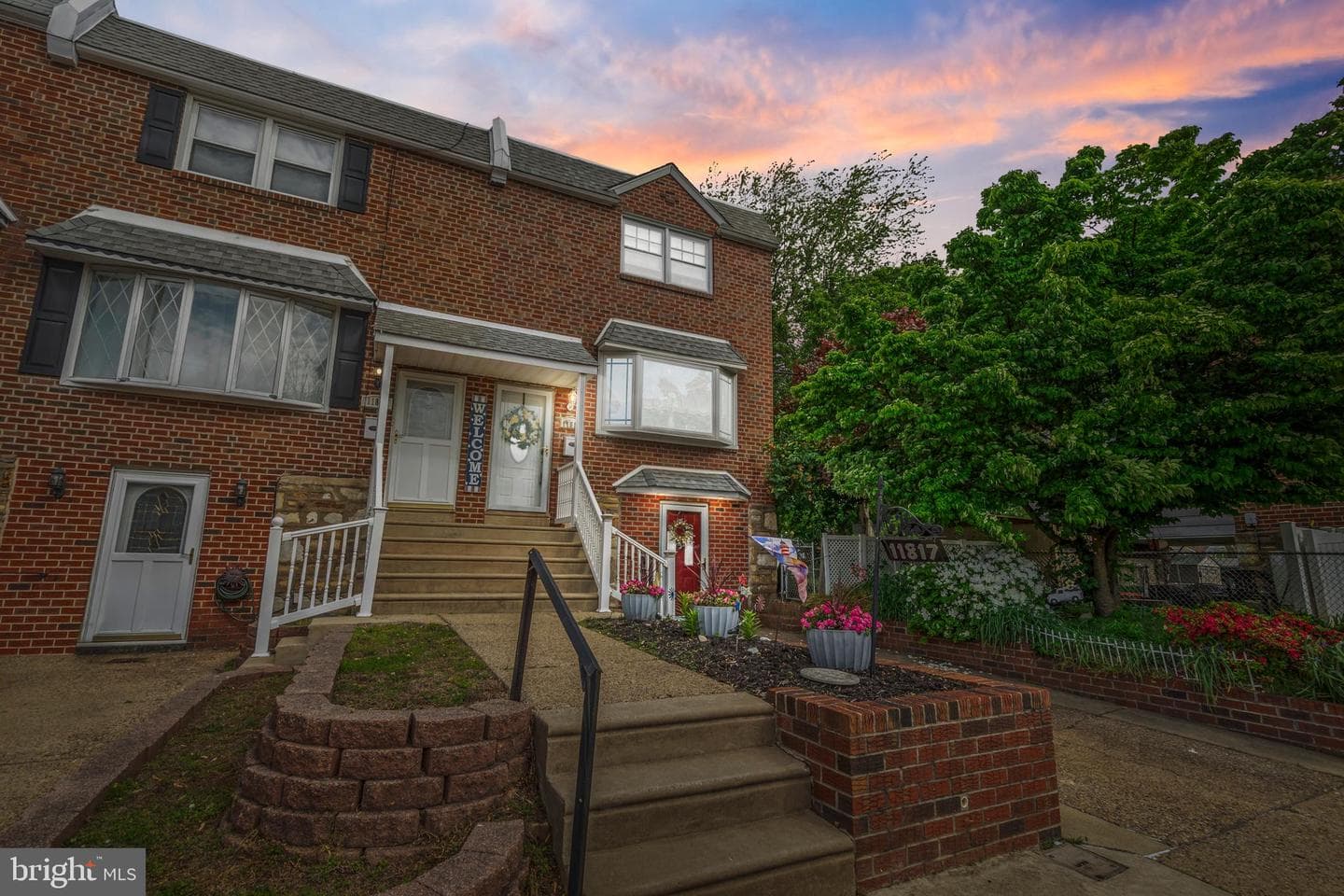 11817 Colman Terrace photo 2