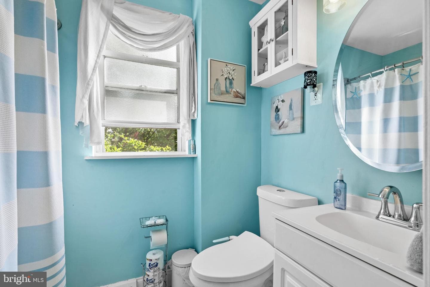 11817 Colman Terrace photo 20