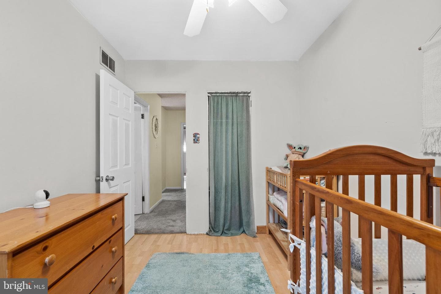11817 Colman Terrace photo 25