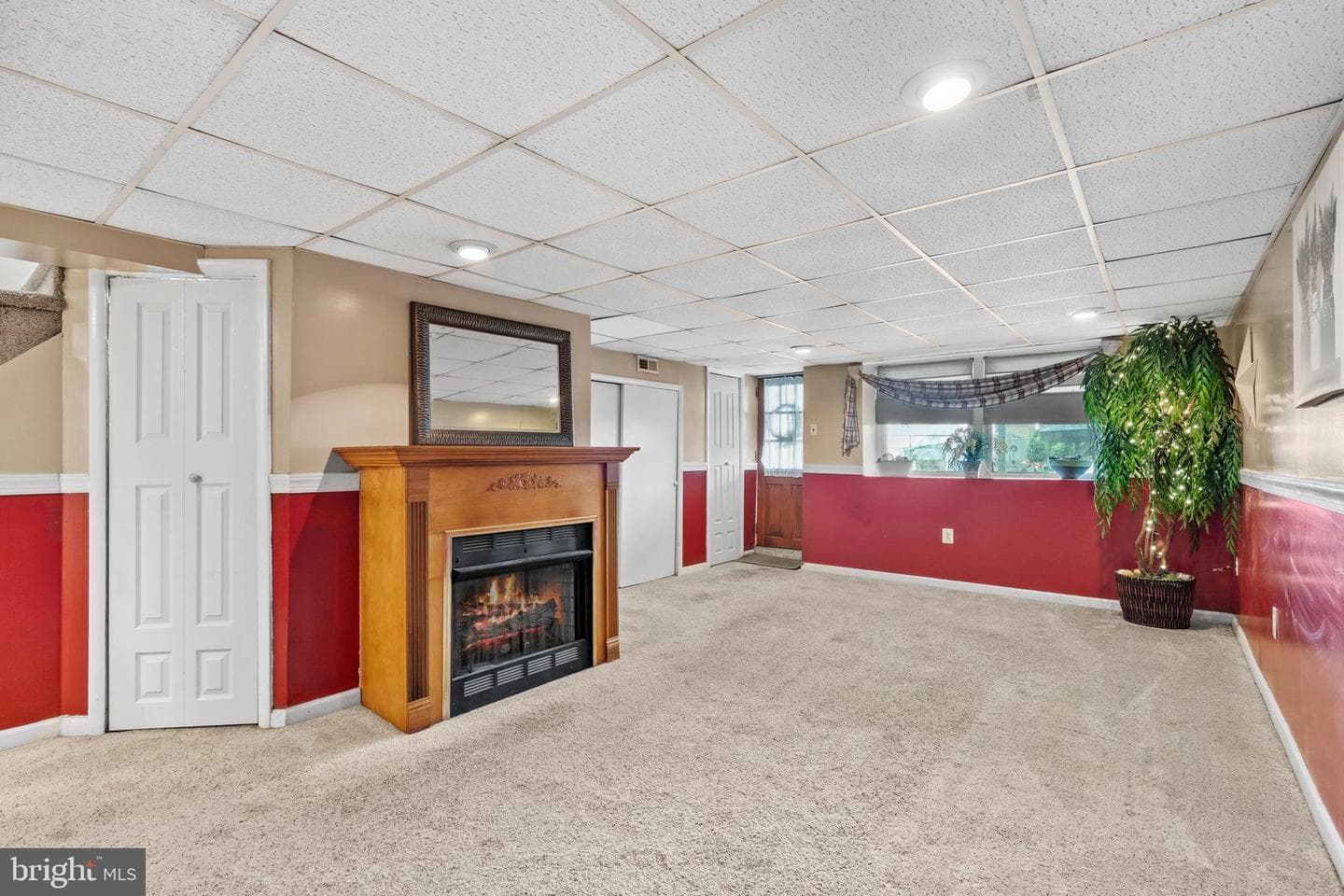 11817 Colman Terrace photo 26