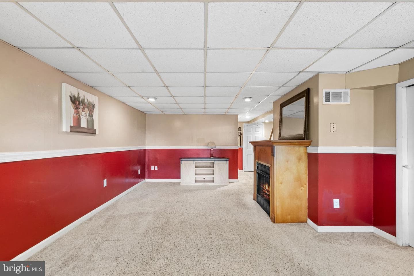 11817 Colman Terrace photo 27