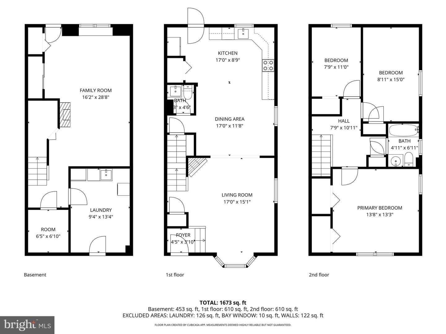11817 Colman Terrace photo 36