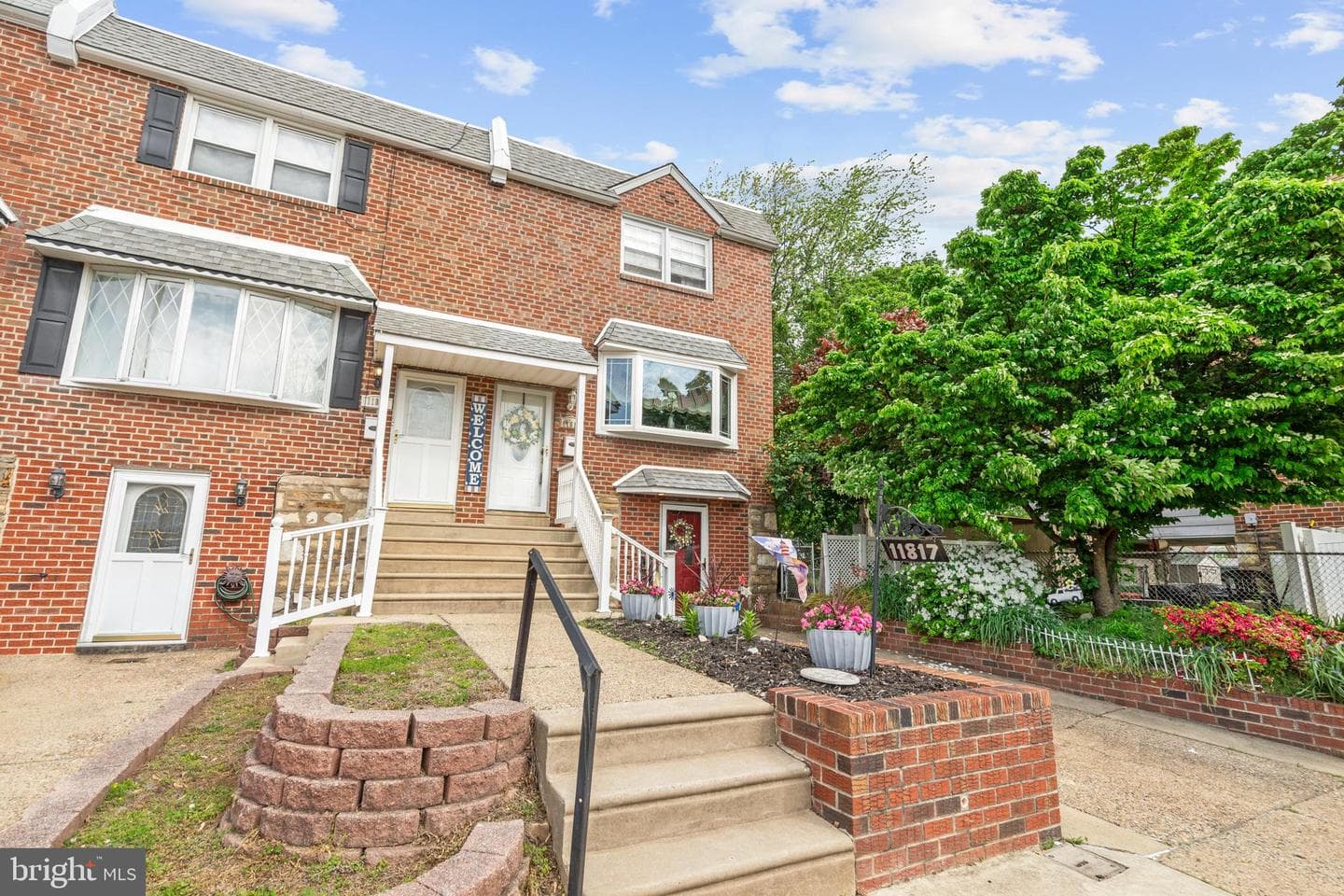 11817 Colman Terrace photo 4