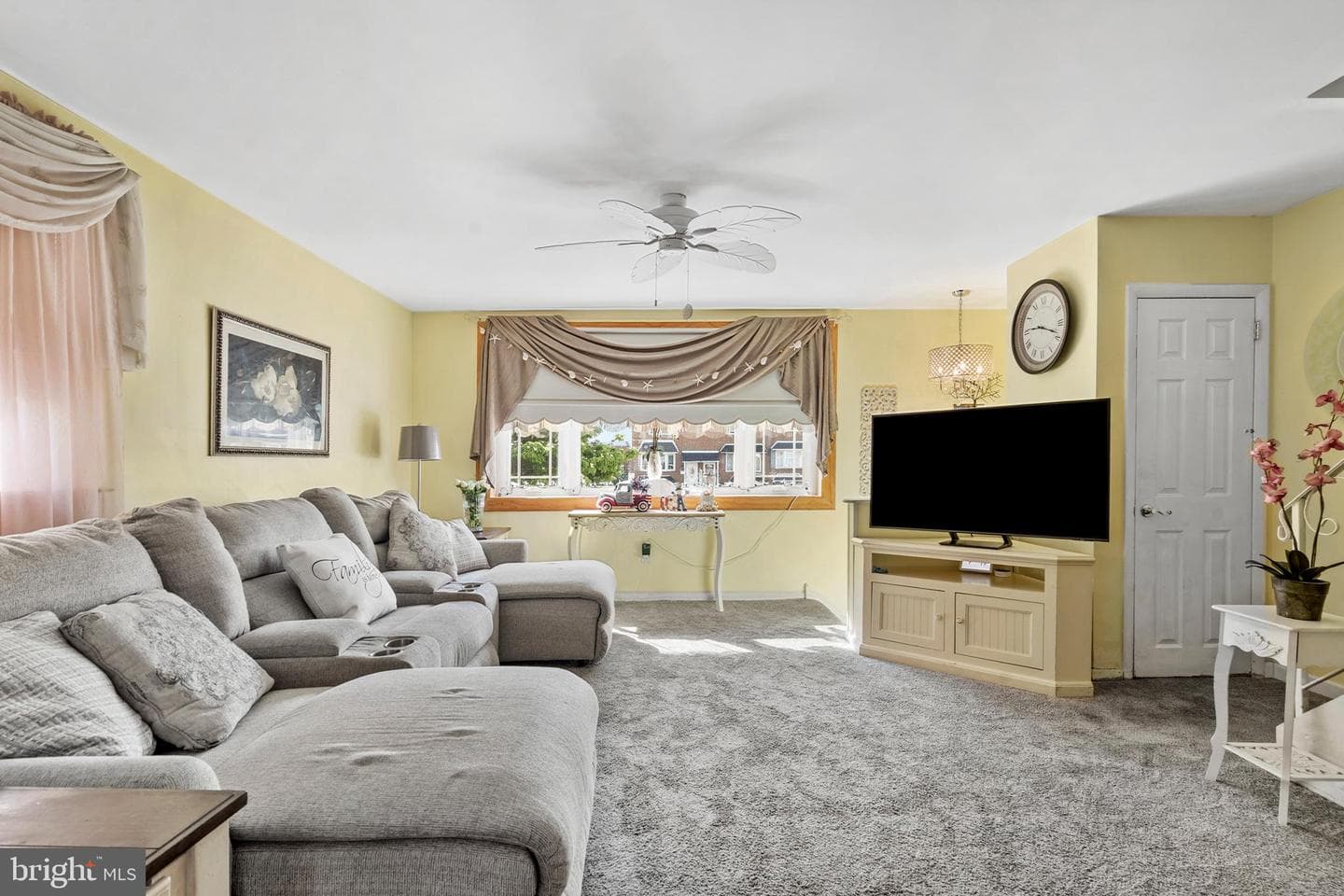 11817 Colman Terrace photo 5