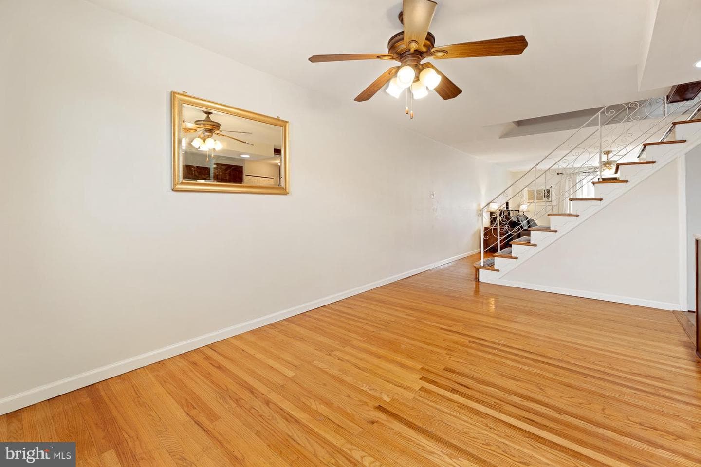3800 Salina Road photo 10