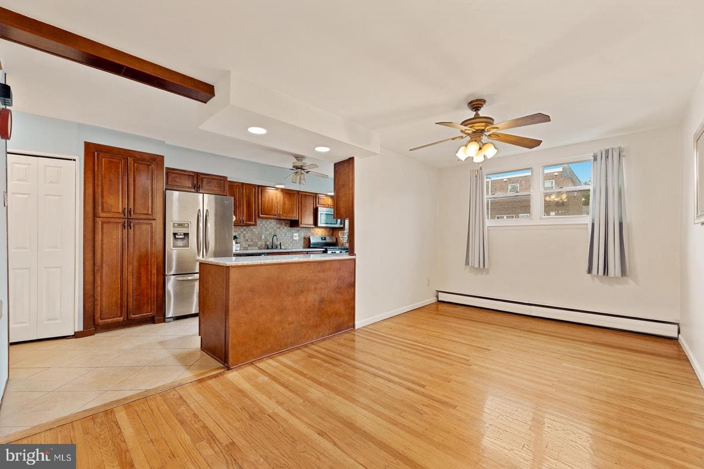 3800 Salina Road photo 12