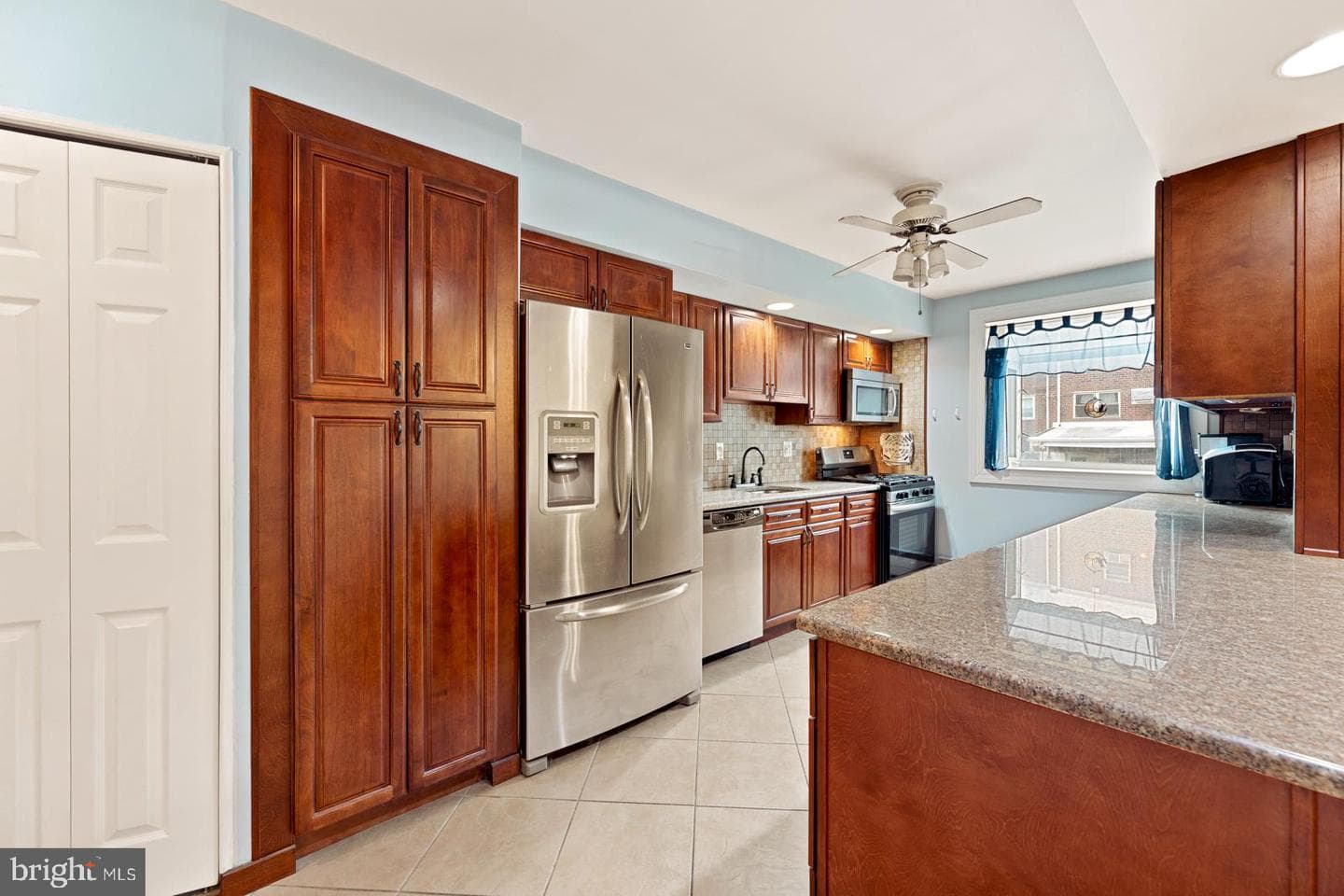 3800 Salina Road photo 13