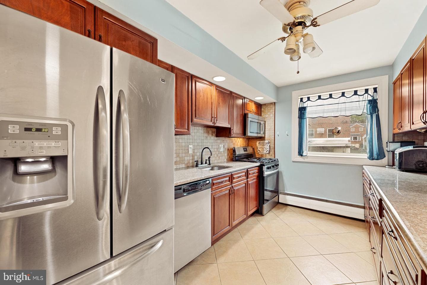 3800 Salina Road photo 15