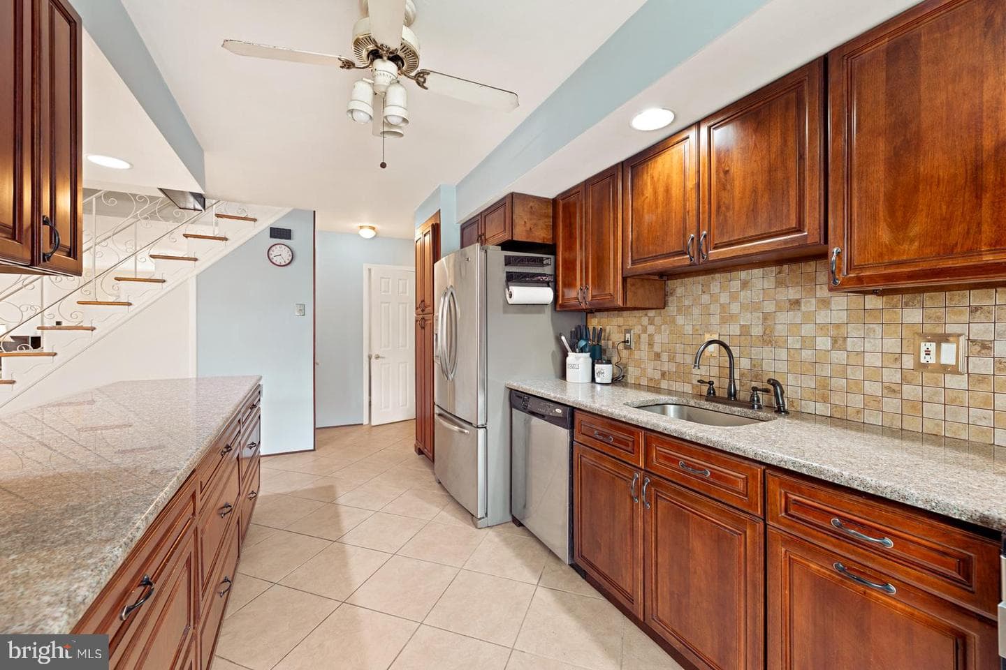 3800 Salina Road photo 16
