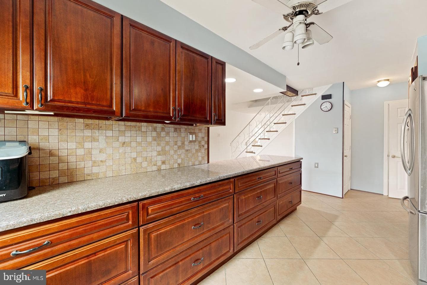 3800 Salina Road photo 17
