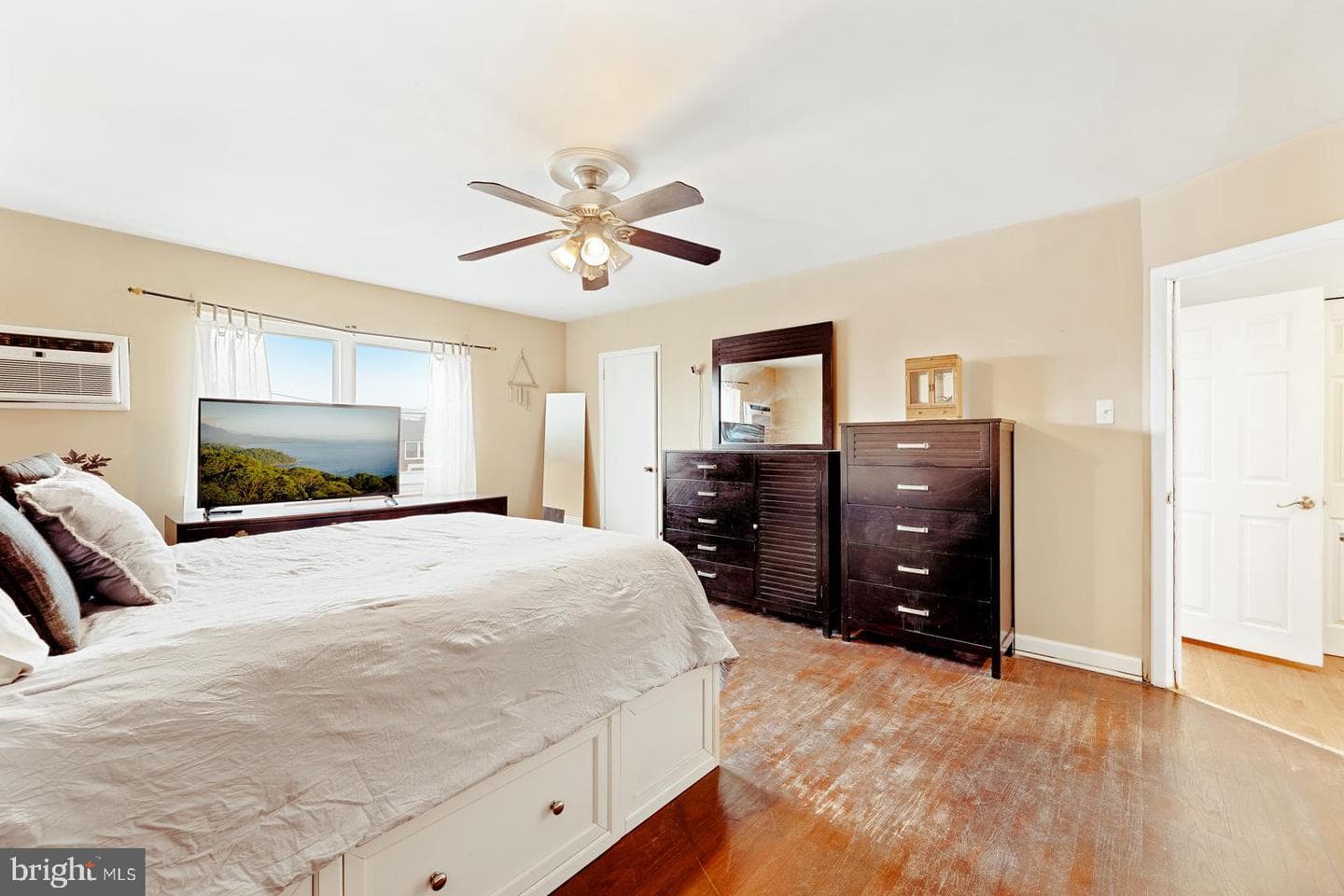 3800 Salina Road photo 22