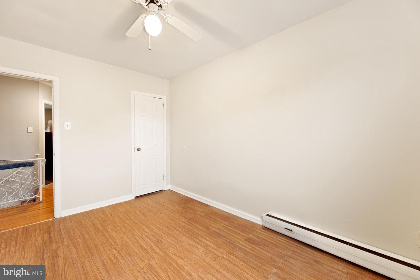 3800 Salina Road photo 25