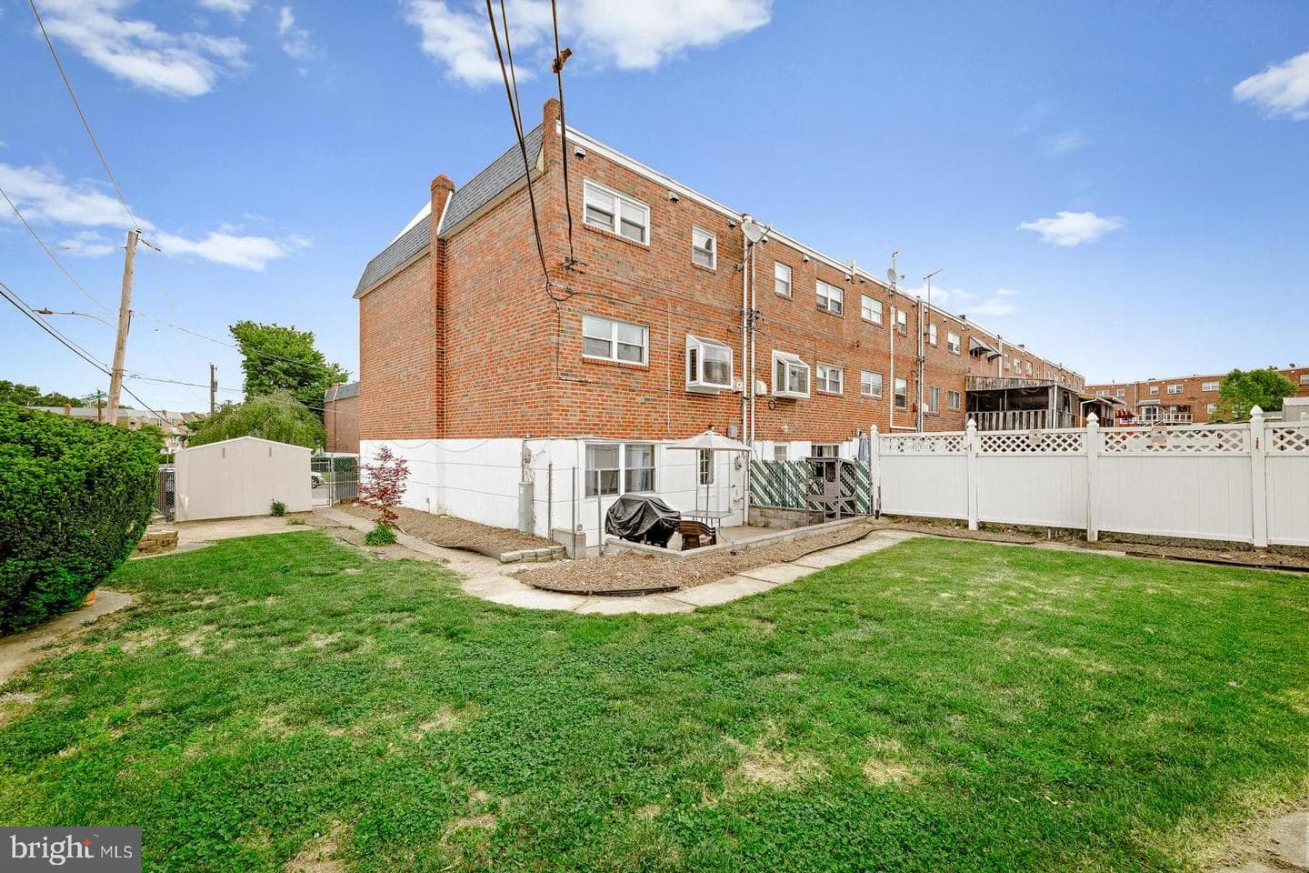 3800 Salina Road photo 36