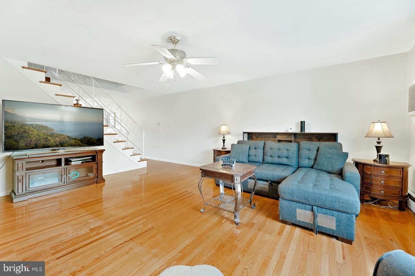 3800 Salina Road photo 6