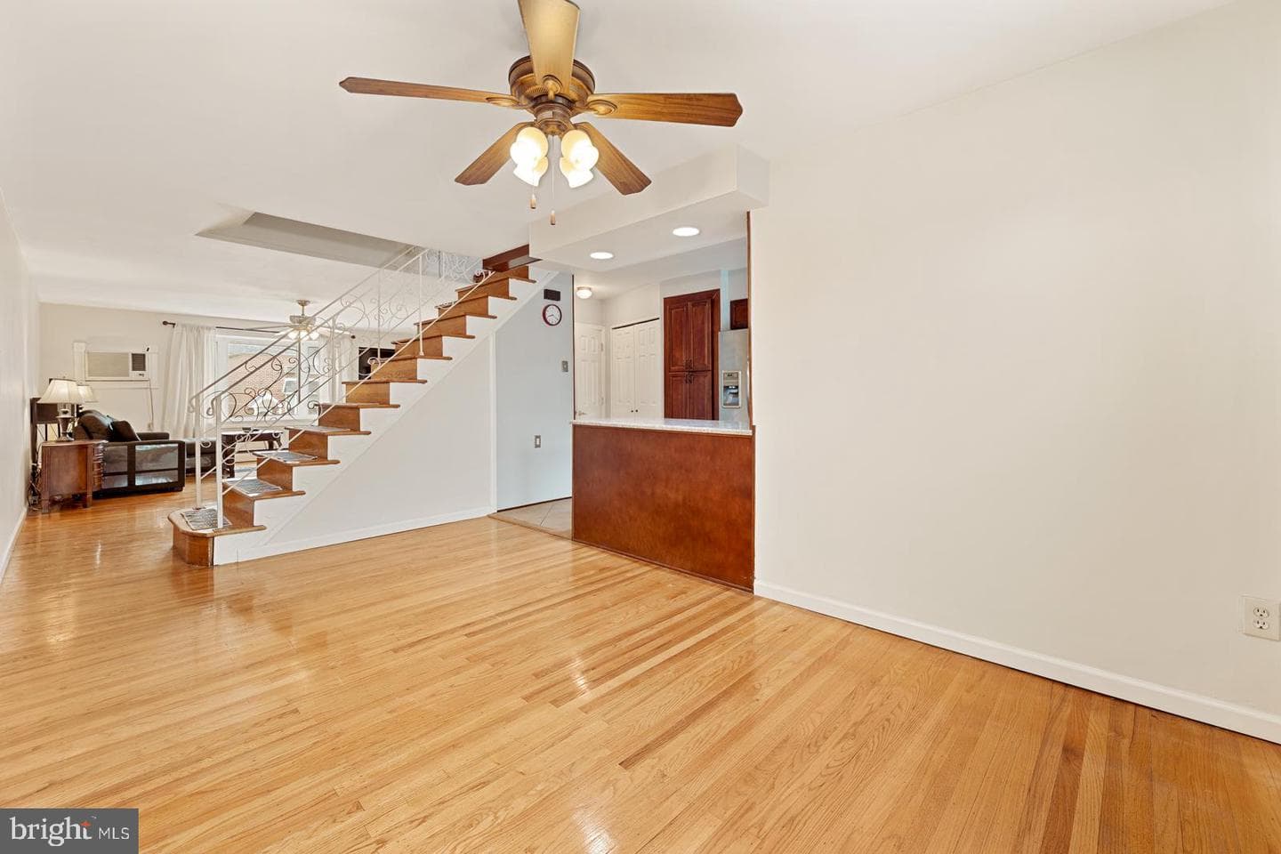 3800 Salina Road photo 9