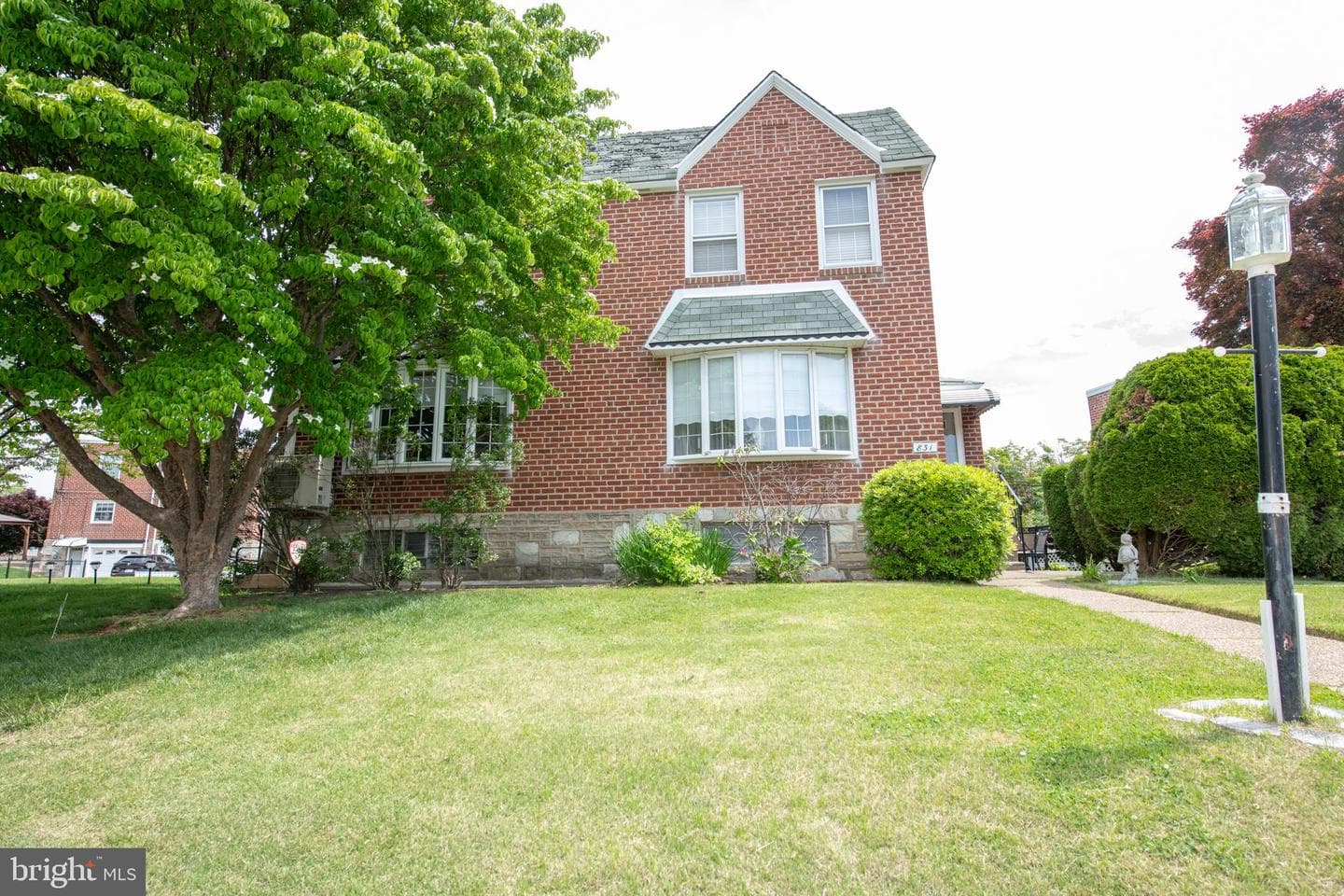 831 Medway Road, Philadelphia
