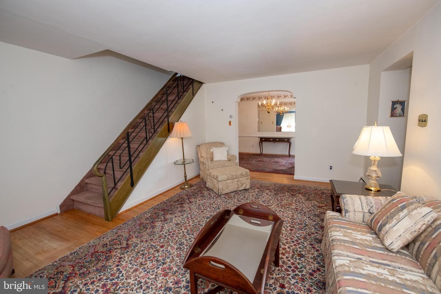 831 Medway Road photo 11