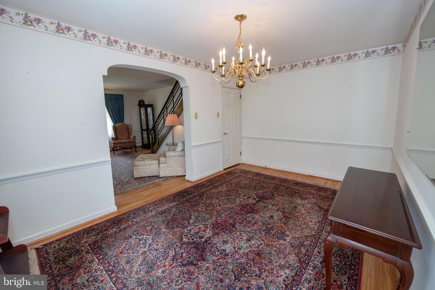 831 Medway Road photo 15