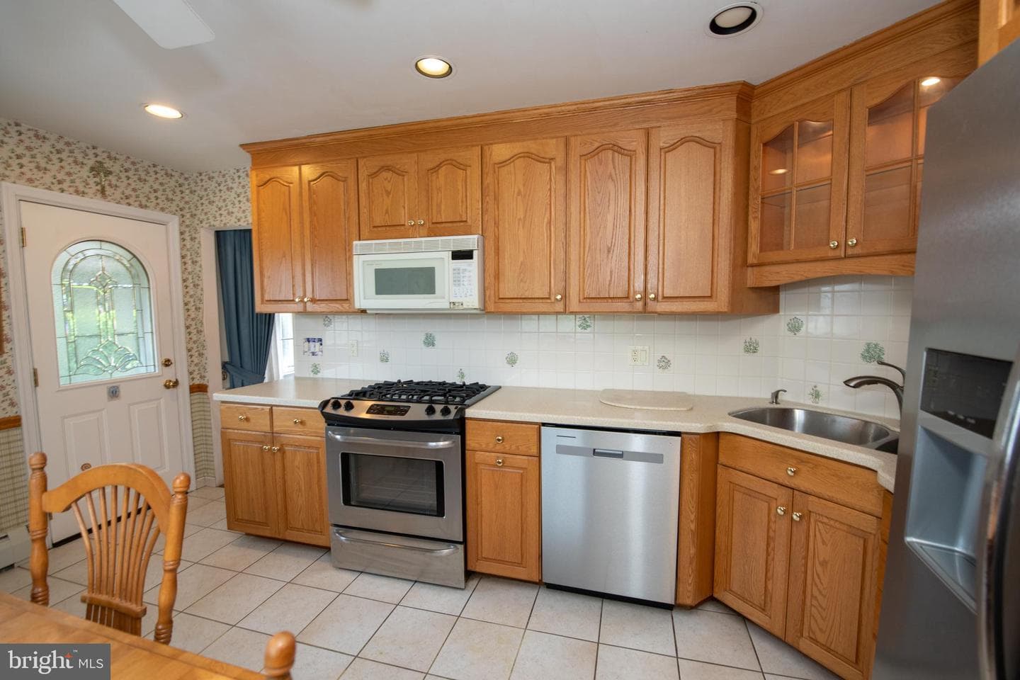 831 Medway Road photo 18