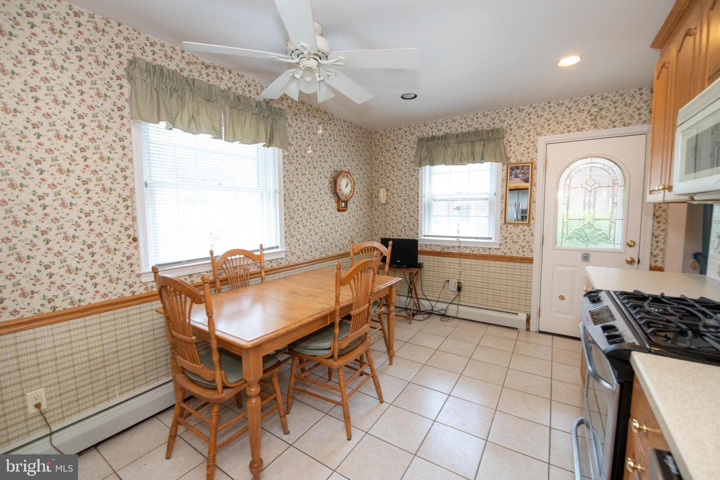 831 Medway Road photo 20
