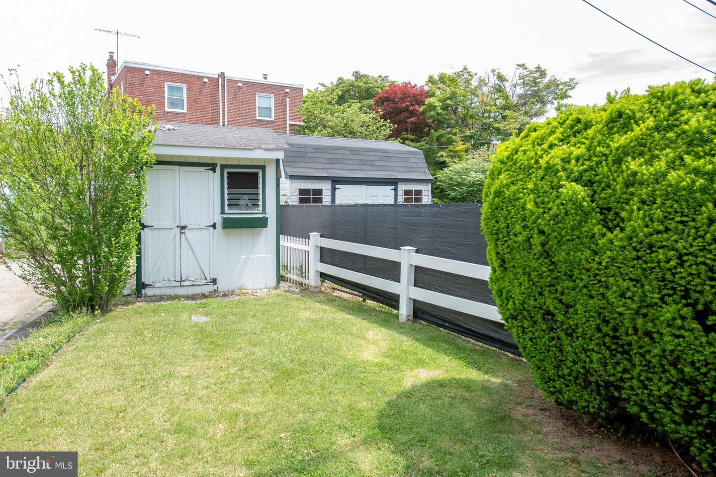 831 Medway Road photo 22
