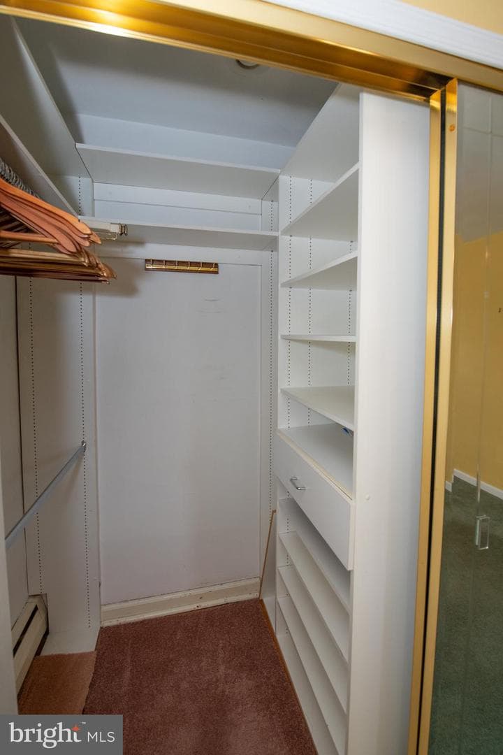 831 Medway Road photo 27