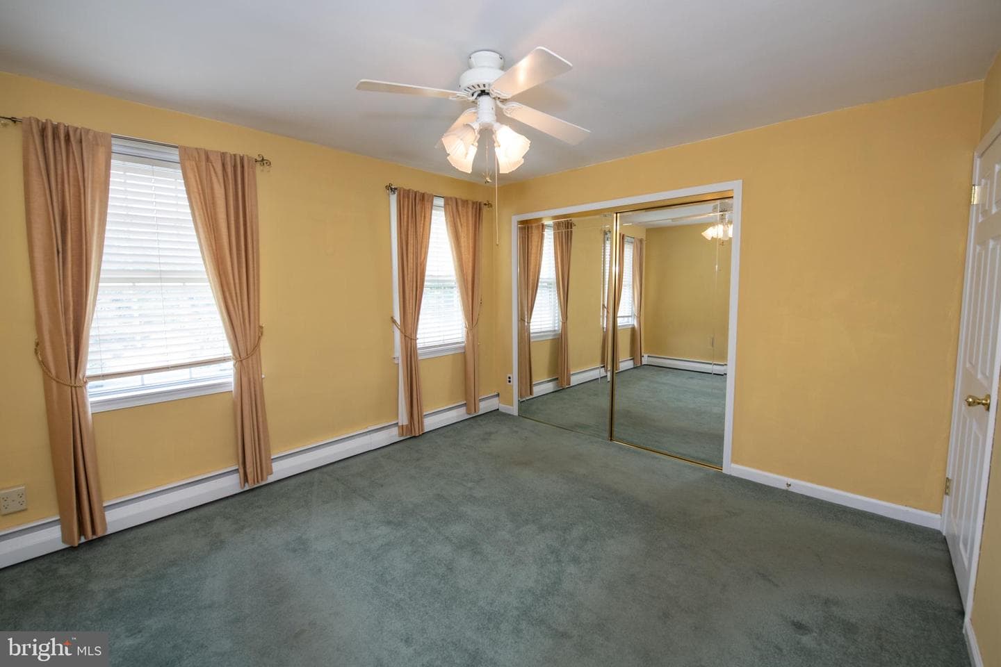 831 Medway Road photo 28