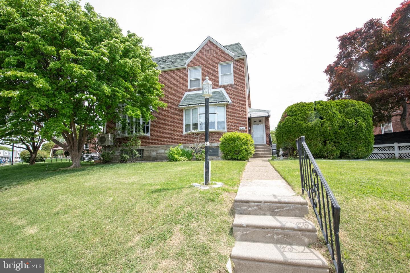 831 Medway Road photo 3