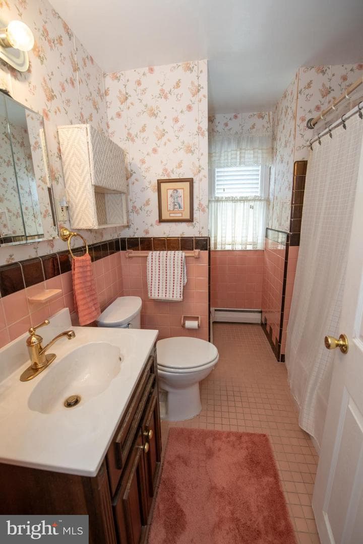 831 Medway Road photo 30