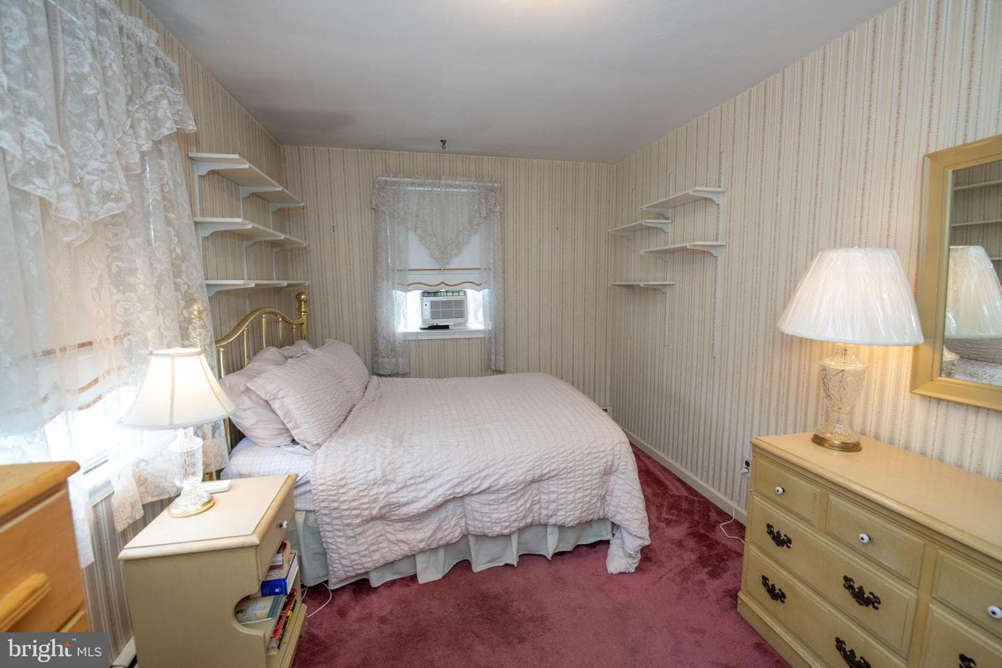 831 Medway Road photo 34