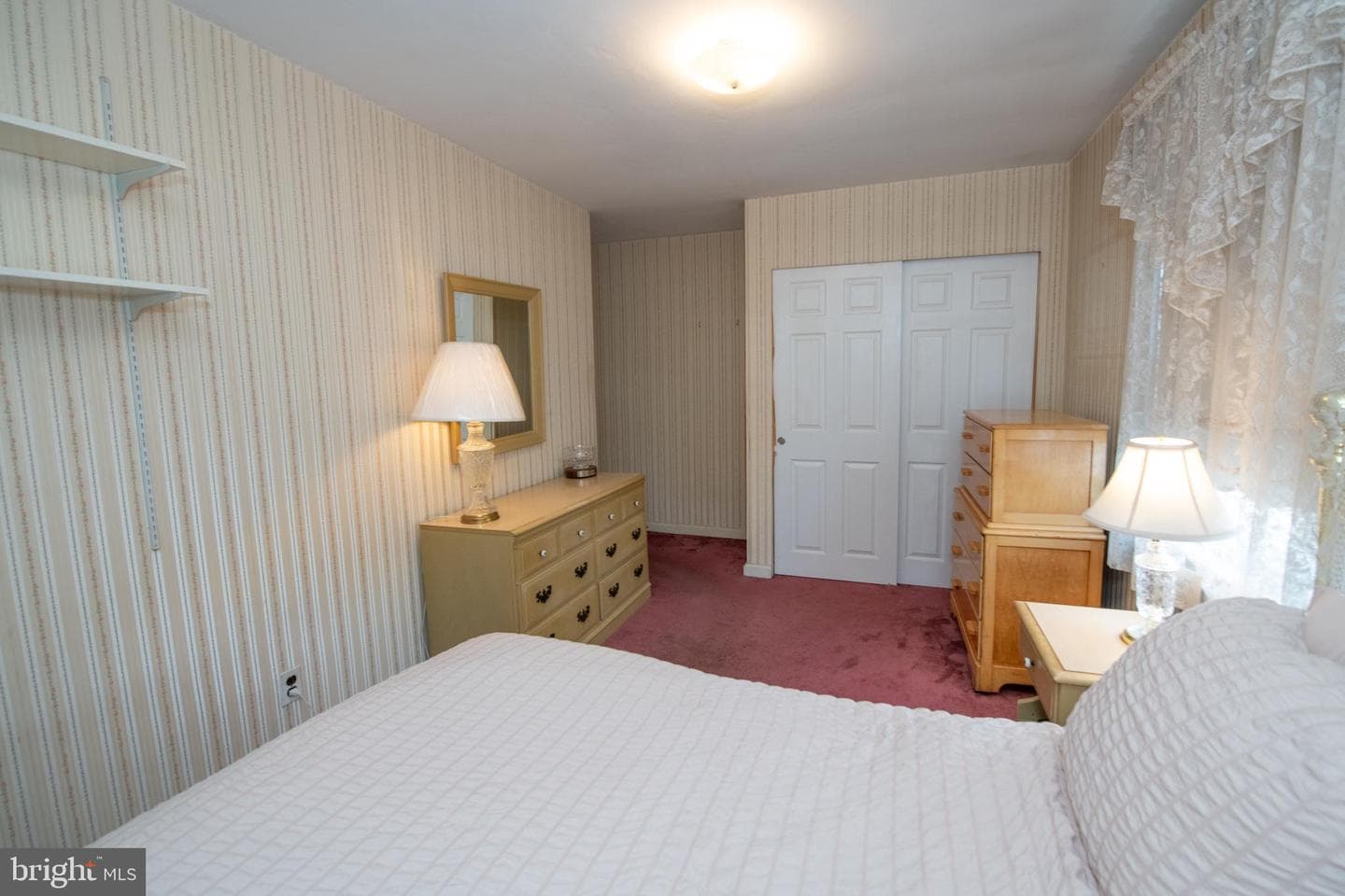 831 Medway Road photo 36