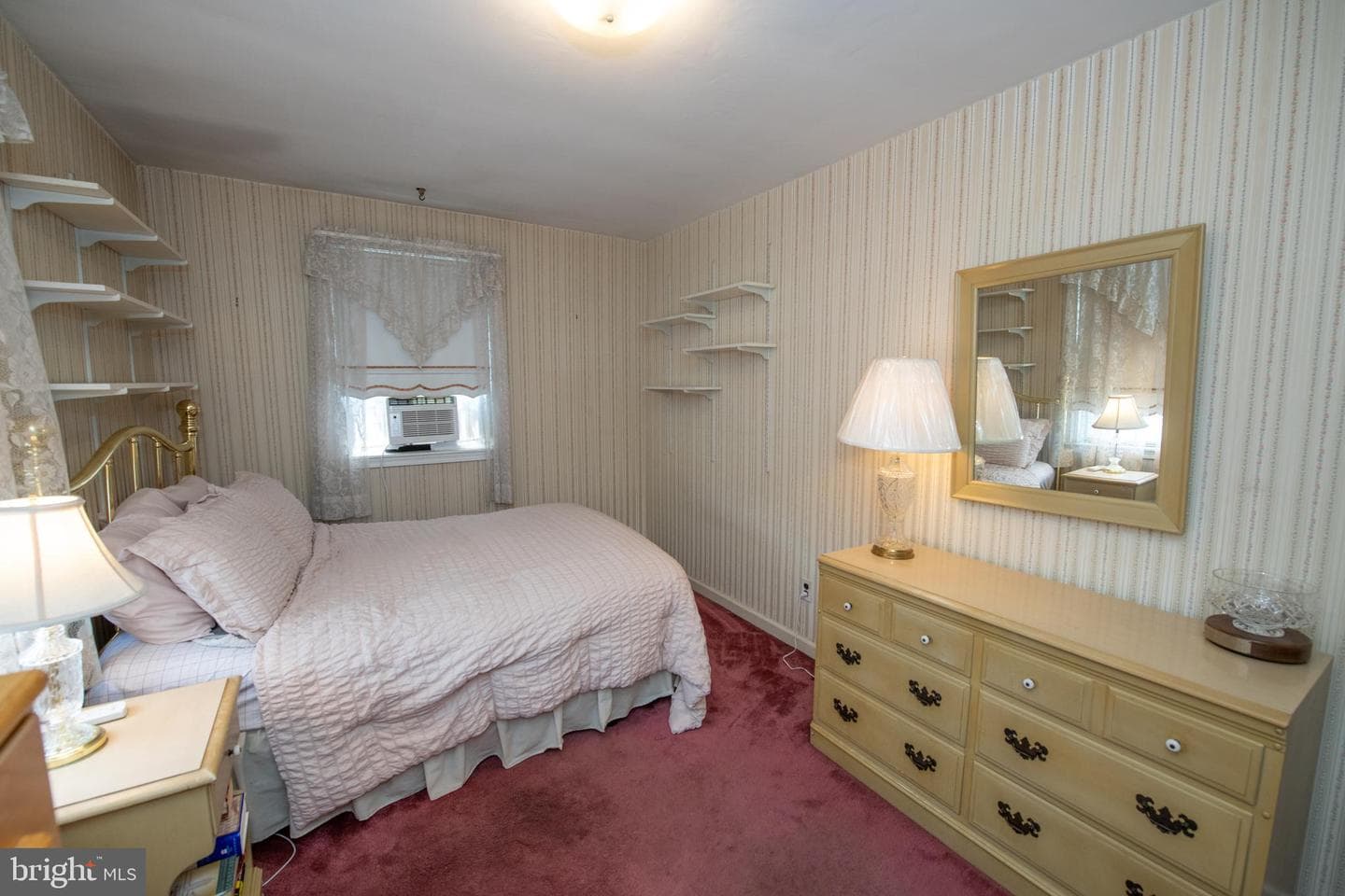 831 Medway Road photo 37