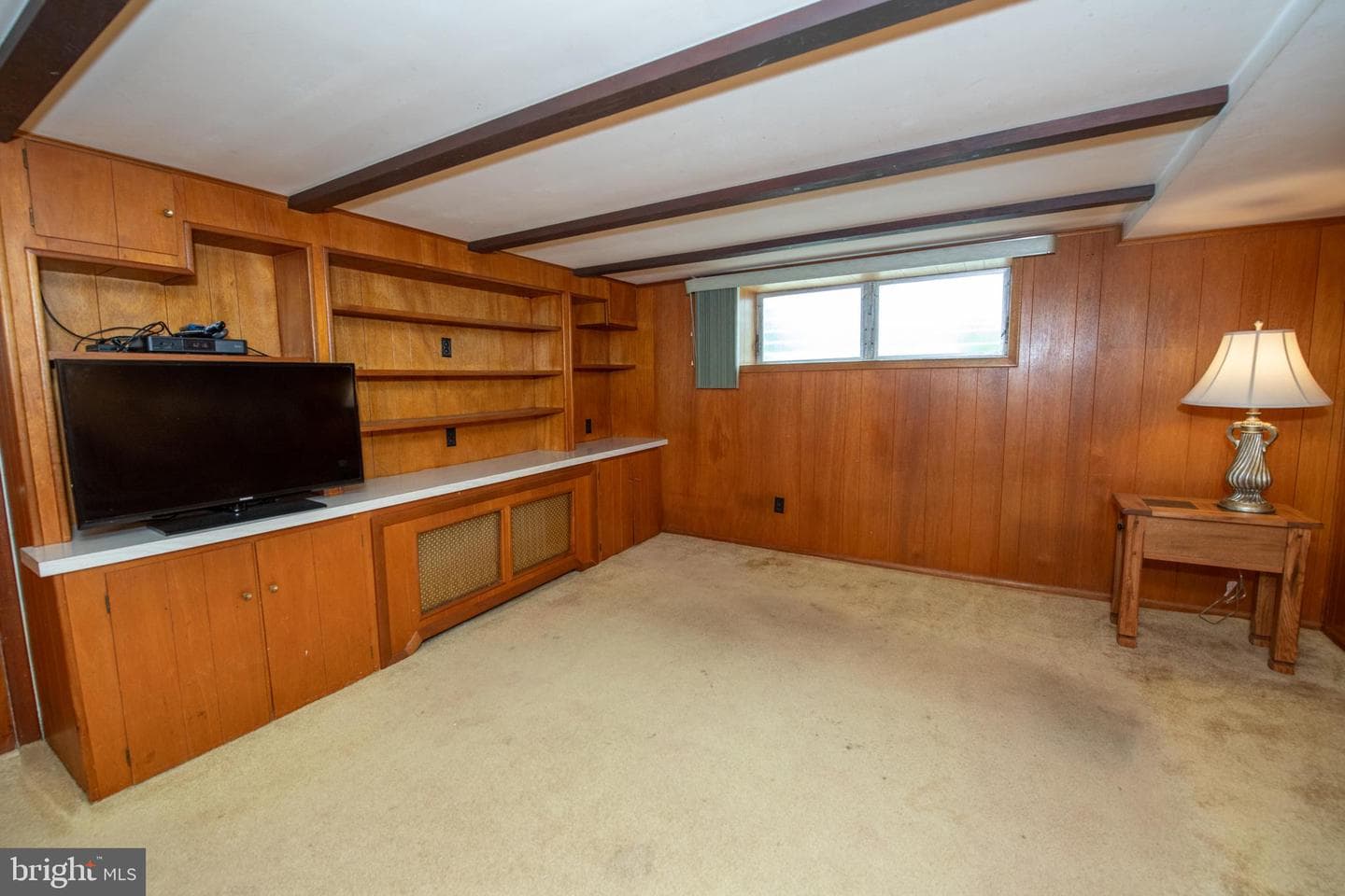 831 Medway Road photo 39